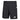 Adidas T19 Knit Youth Shorts
