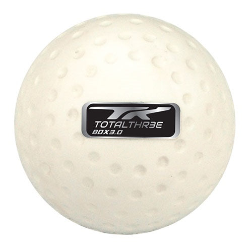 TK BDX 3.0 Dimple Hockey Ball