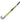 Adidas CB Wood Junior Hockey Stick