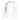 Adidas T19 Long Sleeve Jersey Mens