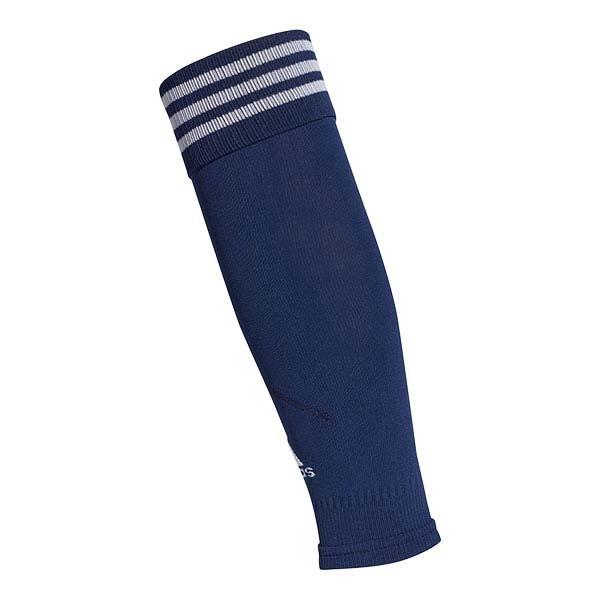 Adidas Hockey Team Calf Sleeve 23