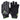Kookaburra Team Siege Gloves