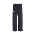 Canterbury Combination Junior Sweat Pant