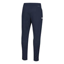 Adidas T19 Womens Track Pant