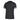 Adidas T19 Short Sleeve Jersey Mens