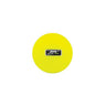 TK Total Two 2.3 Club Hockey Ball Yellow