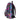 TK 3.6 Hockey L.E. Back Pack