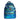 TK Total Three 3.7 Ltd. Back Pack