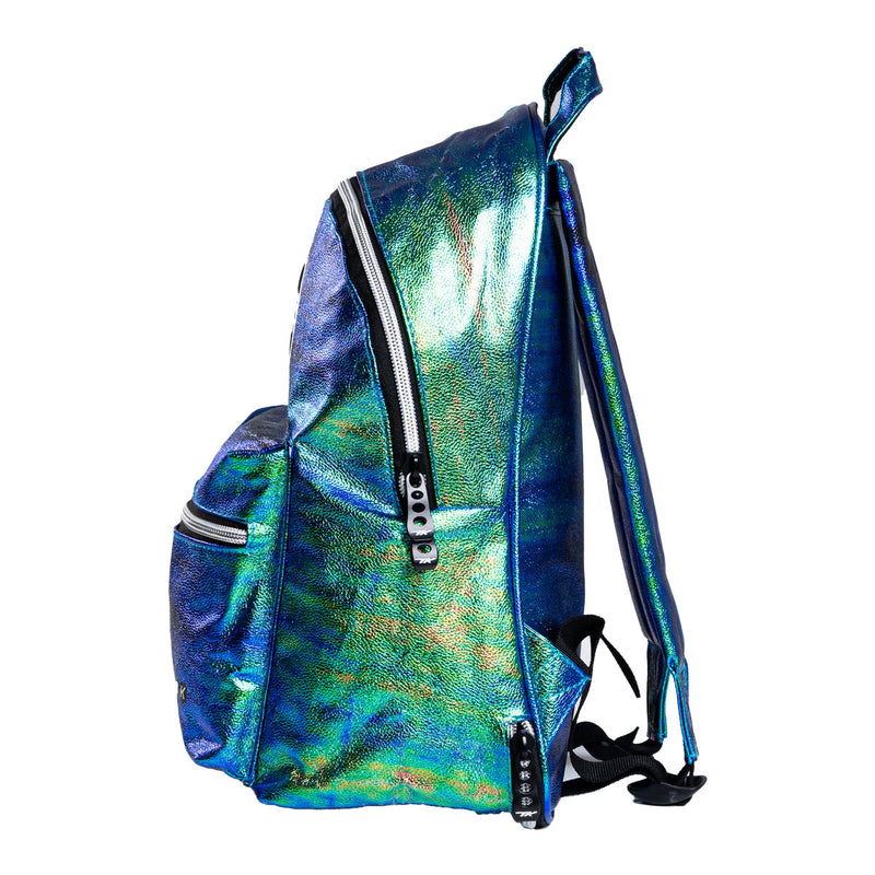 TK Total Three 3.7 Ltd. Back Pack