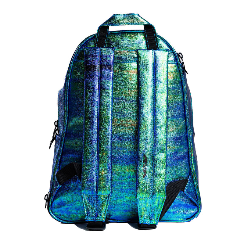 TK Total Three 3.7 Ltd. Back Pack