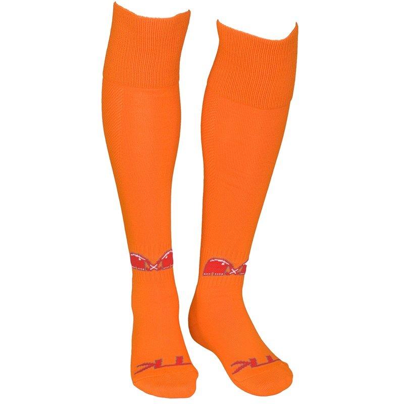 TK Premium Hockey Socks