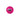 TK Total Two 2.9 Glitter Hockey Ball
