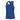 Adidas T19 Singlet Womens
