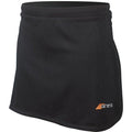 Grays G600 Women's Junior Hockey Skort