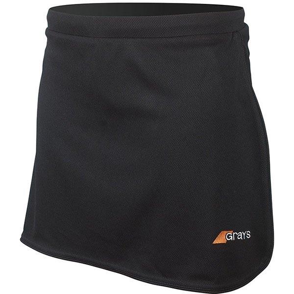 Grays G600 Women's Junior Hockey Skort