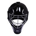 Mercian Genesis Goalkeeping Helmet