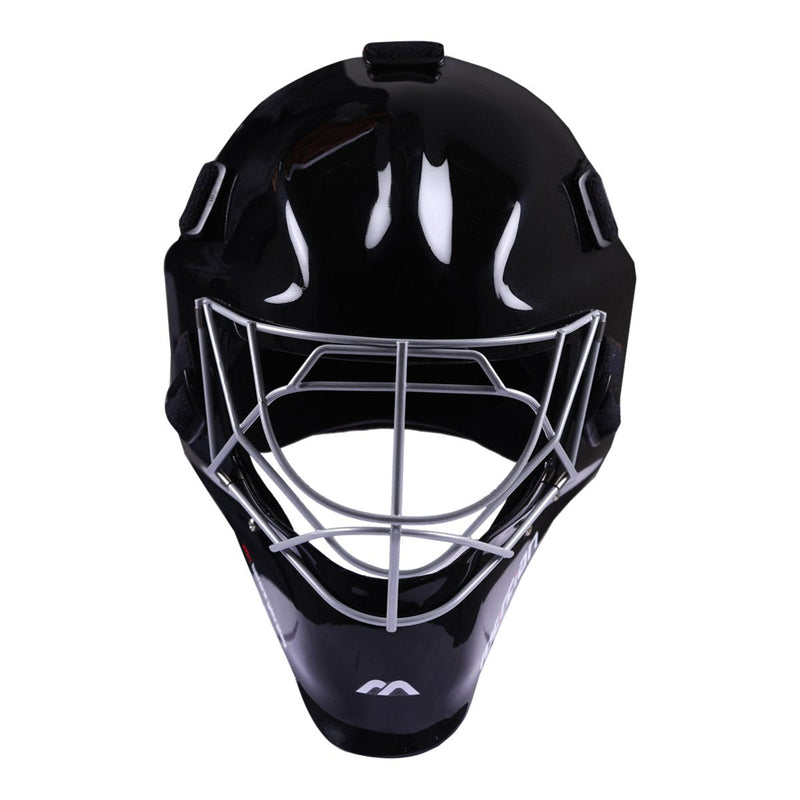 Mercian Genesis Goalkeeping Helmet