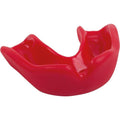 Grays Academy Mouthguard