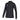Adidas T19 1/4 ZIP Long Sleeve Women