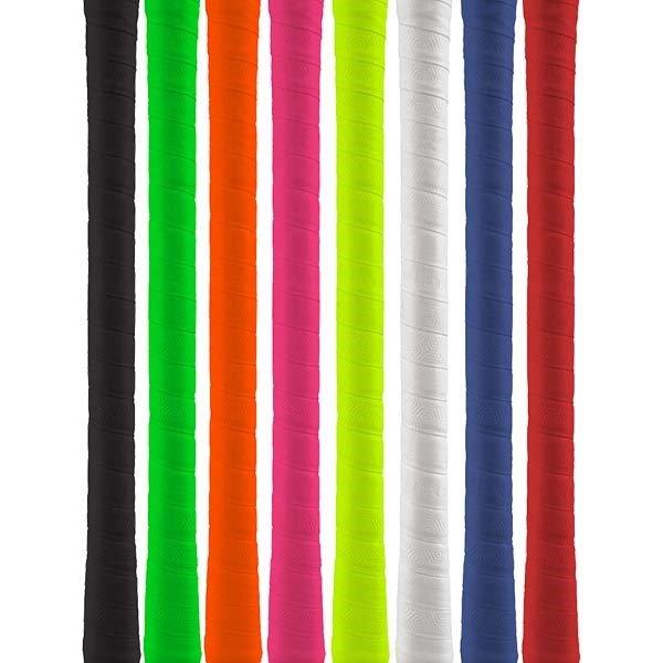 Grays Twintex Hockey Grip