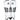 Adidas Hockey Shinguard