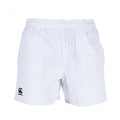 Canterbury Professional Cotton Short