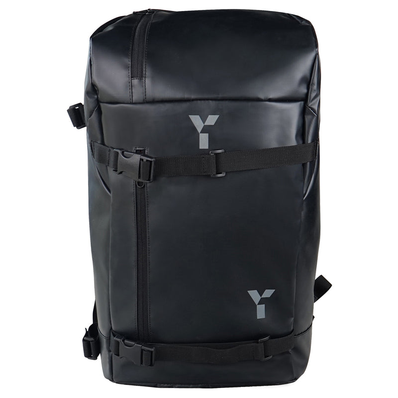 Young Ones Ranger Hockey Back pack