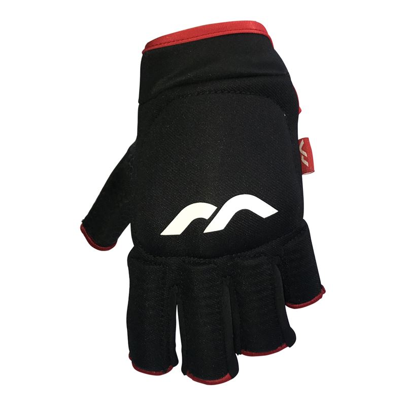 Mercian Evolution 0.1 Hockey Gloves