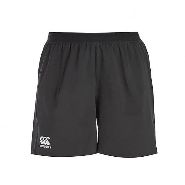 Canterbury Tournament Short