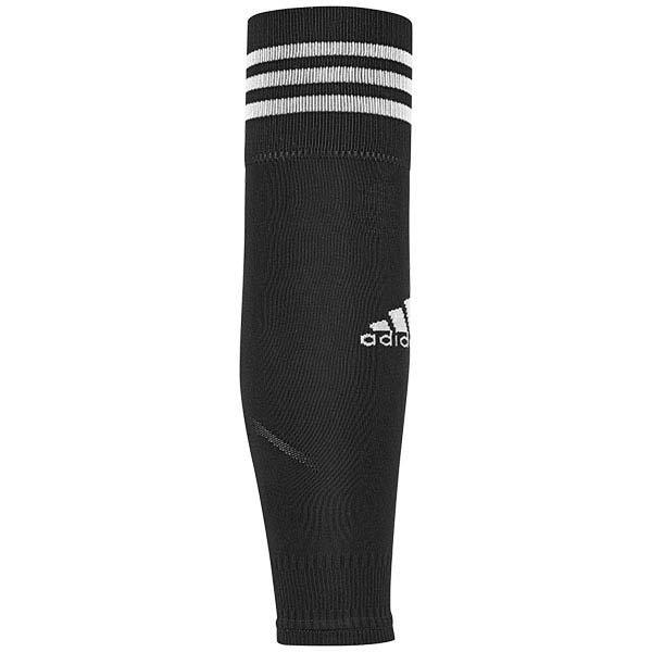 Adidas Hockey Team Calf Sleeve 23