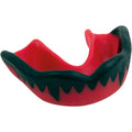Grays Synergie Viper Mouthguard