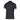 Adidas T19 Mens Polo Shirt