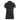 Adidas T19 Womens Polo Shirt