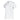 Adidas T19 Mens Polo Shirt