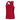 Adidas T19 Singlet Womens