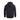 Canterbury Team Hoody