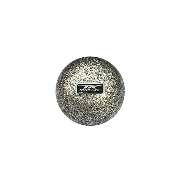 TK Total Two 2.9 Glitter Hockey Ball