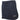 Grays G600 Women's Junior Hockey Skort
