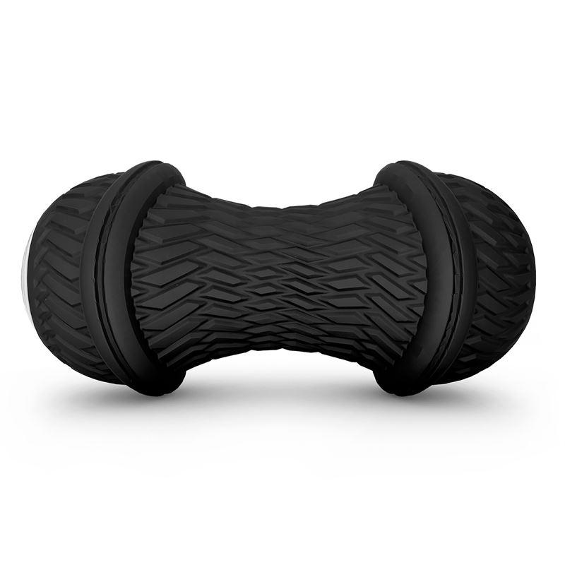 PulseRoll Vibrating Peanut Ball