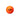 TK Dimple Practice Ball
