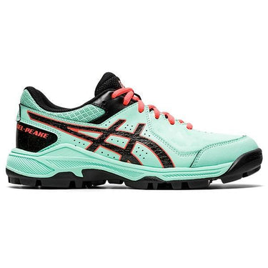 Asics Gel-Peake Women's Hockey Shoes – HockeyDirect