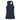 Adidas T19 Singlet Womens
