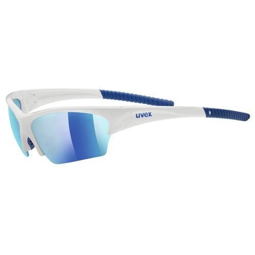 Uvex Sunsation Sunglasses