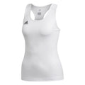 Adidas T19 Compression Tank Womens