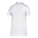 Adidas T19 Womens Polo Shirt
