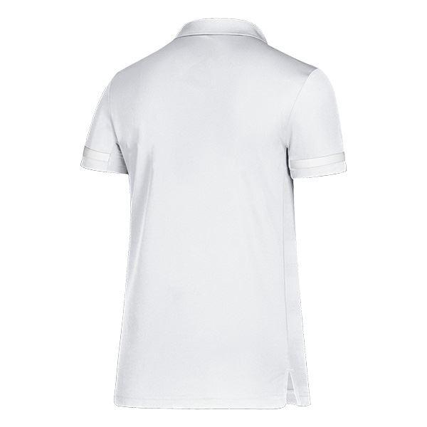 Adidas T19 Womens Polo Shirt