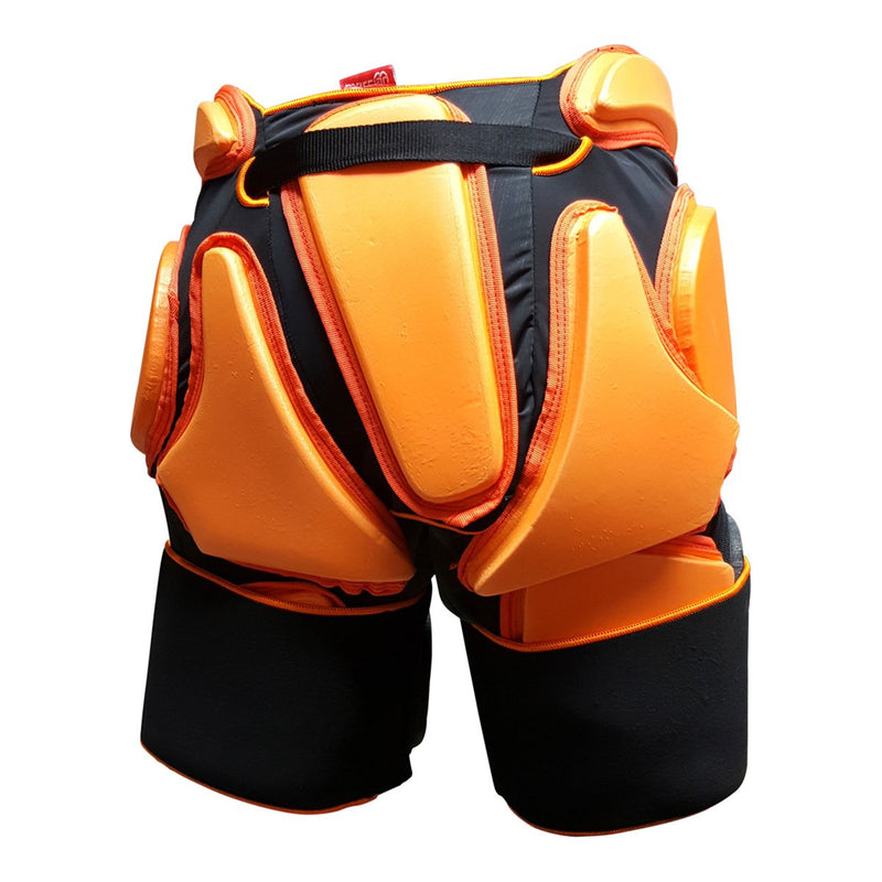 Mercian Evolution 0.1 Goalkeeping Girdle