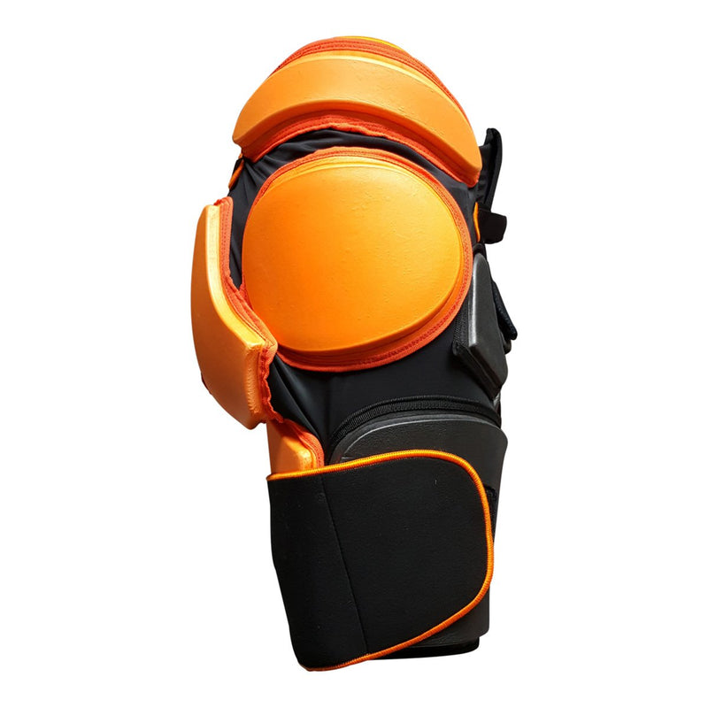 Mercian Evolution 0.1 Goalkeeping Girdle