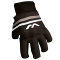 Mercian Evolution 1 Hockey Gloves