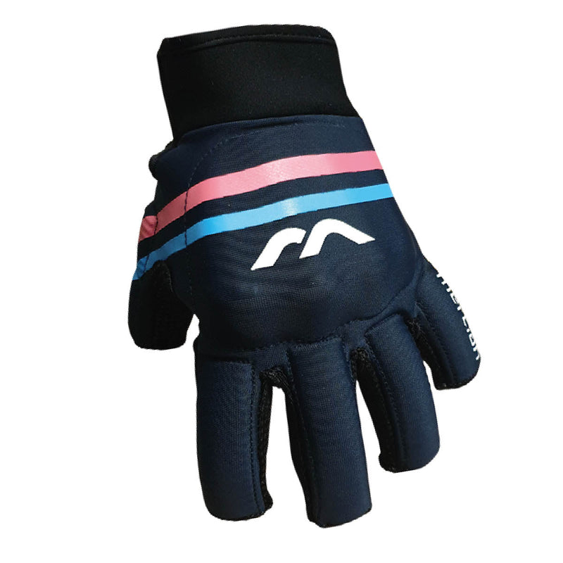 Mercian Evolution 1 Hockey Gloves